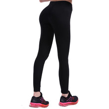 Load image into Gallery viewer, Women Fashion Push Up Workout Leggings