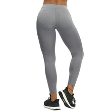 Load image into Gallery viewer, Women Fashion Push Up Workout Leggings