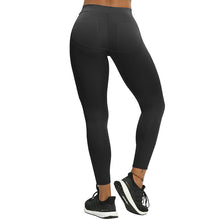 Load image into Gallery viewer, Women Fashion Push Up Workout Leggings